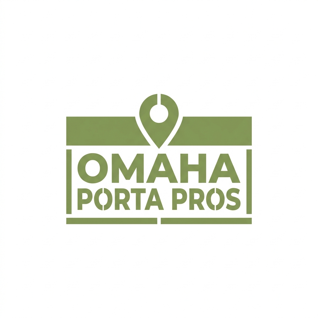 Omaha Porta Pros