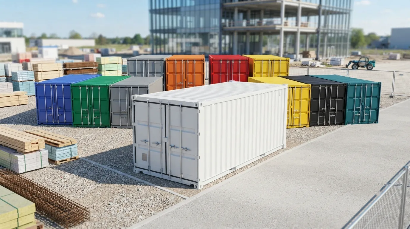 Porta Potty Permit Requirements in Omaha, NE
